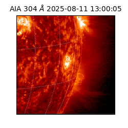 saia - 2025-08-11T13:00:05.129000