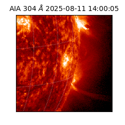 saia - 2025-08-11T14:00:05.129000