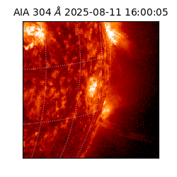 saia - 2025-08-11T16:00:05.129000