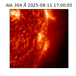 saia - 2025-08-11T17:00:05.132000