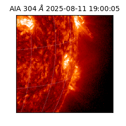 saia - 2025-08-11T19:00:05.129000