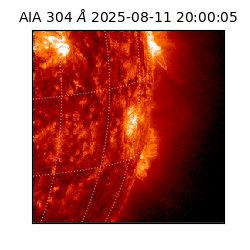 saia - 2025-08-11T20:00:05.146000