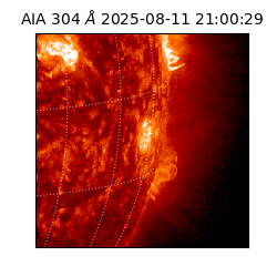 saia - 2025-08-11T21:00:29.121000