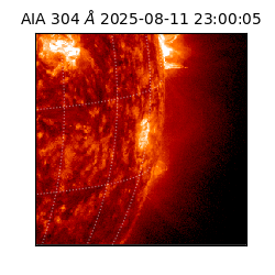 saia - 2025-08-11T23:00:05.131000