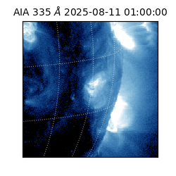 saia - 2025-08-11T01:00:00.624000