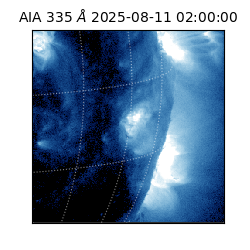 saia - 2025-08-11T02:00:00.639000