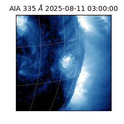 saia - 2025-08-11T03:00:00.634000