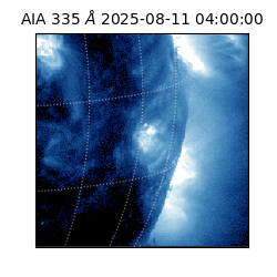 saia - 2025-08-11T04:00:00.640000