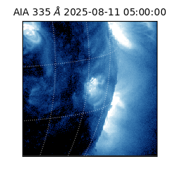 saia - 2025-08-11T05:00:00.618000