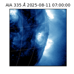 saia - 2025-08-11T07:00:00.626000