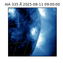 saia - 2025-08-11T09:00:00.625000