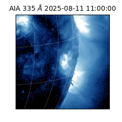 saia - 2025-08-11T11:00:00.626000