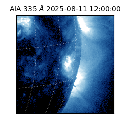 saia - 2025-08-11T12:00:00.625000