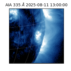 saia - 2025-08-11T13:00:00.626000