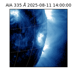 saia - 2025-08-11T14:00:00.626000