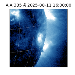 saia - 2025-08-11T16:00:00.630000