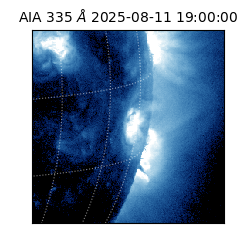 saia - 2025-08-11T19:00:00.626000