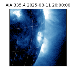 saia - 2025-08-11T20:00:00.626000