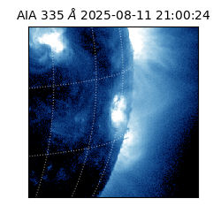 saia - 2025-08-11T21:00:24.616000