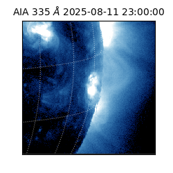 saia - 2025-08-11T23:00:00.626000