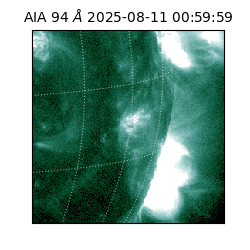 saia - 2025-08-11T00:59:59.116000