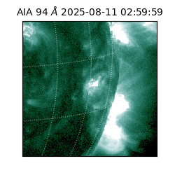 saia - 2025-08-11T02:59:59.122000