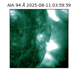 saia - 2025-08-11T03:59:59.122000