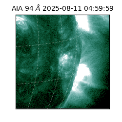 saia - 2025-08-11T04:59:59.115000