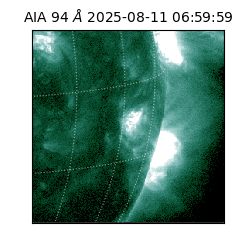 saia - 2025-08-11T06:59:59.138000