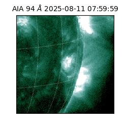 saia - 2025-08-11T07:59:59.122000