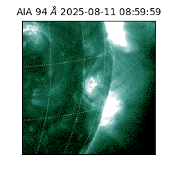 saia - 2025-08-11T08:59:59.133000