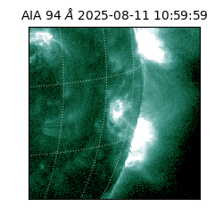 saia - 2025-08-11T10:59:59.122000