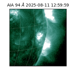 saia - 2025-08-11T12:59:59.138000