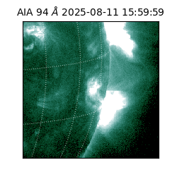 saia - 2025-08-11T15:59:59.134000