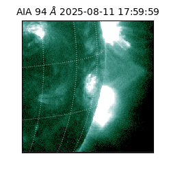 saia - 2025-08-11T17:59:59.133000