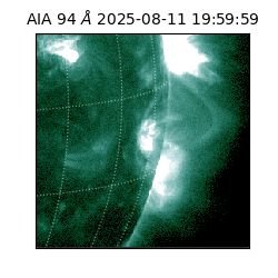 saia - 2025-08-11T19:59:59.141000