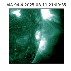 saia - 2025-08-11T21:00:35.122000