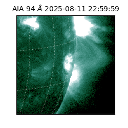 saia - 2025-08-11T22:59:59.138000