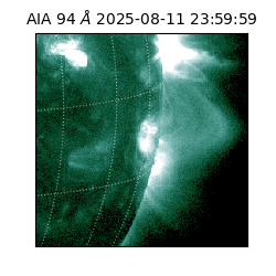 saia - 2025-08-11T23:59:59.131000