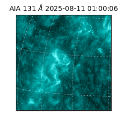 saia - 2025-08-11T01:00:06.622000