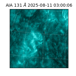 saia - 2025-08-11T03:00:06.622000