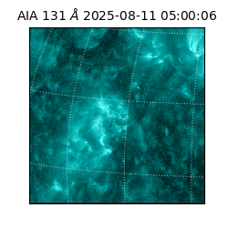 saia - 2025-08-11T05:00:06.622000