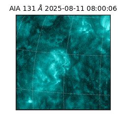 saia - 2025-08-11T08:00:06.622000