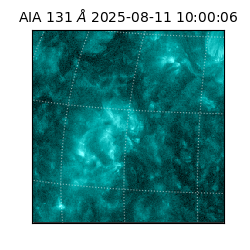 saia - 2025-08-11T10:00:06.622000