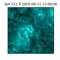 saia - 2025-08-11T12:00:06.626000