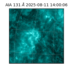 saia - 2025-08-11T14:00:06.622000