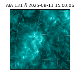 saia - 2025-08-11T15:00:06.622000