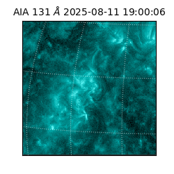 saia - 2025-08-11T19:00:06.637000