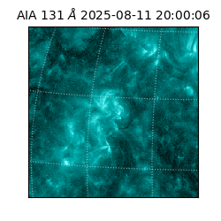 saia - 2025-08-11T20:00:06.622000