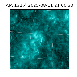 saia - 2025-08-11T21:00:30.622000